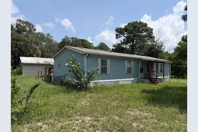 17828 Alexson Street, Spring Hill, FL 34610 - Photo 15