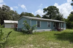 17828 Alexson St, Spring Hill, FL 34610 - Photo 15