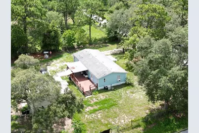 17828 Alexson Street, Spring Hill, FL 34610 - Photo 23