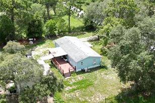 17828 Alexson St, Spring Hill, FL 34610 - Photo 23