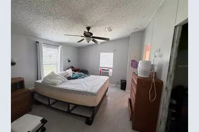 17828 Alexson Street, Spring Hill, FL 34610 - Photo 9