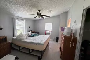 17828 Alexson St, Spring Hill, FL 34610 - Photo 9
