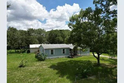 17828 Alexson Street, Spring Hill, FL 34610 - Photo 1