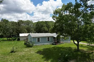 17828 Alexson St, Spring Hill, FL 34610 - Photo 1