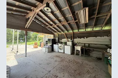 17828 Alexson Street, Spring Hill, FL 34610 - Photo 13