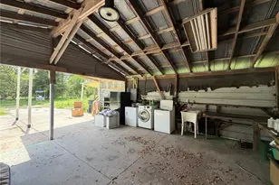 17828 Alexson St, Spring Hill, FL 34610 - Photo 13