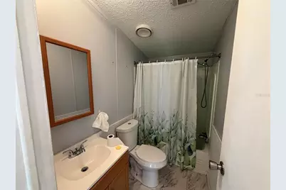 17828 Alexson Street, Spring Hill, FL 34610 - Photo 11