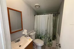 17828 Alexson St, Spring Hill, FL 34610 - Photo 11