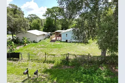 17828 Alexson Street, Spring Hill, FL 34610 - Photo 29