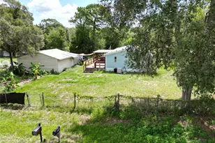 17828 Alexson St, Spring Hill, FL 34610 - Photo 29