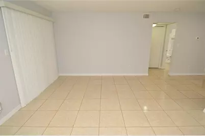 8643 Mallard Reserve Drive #104, Tampa, FL 33614 - Photo 23