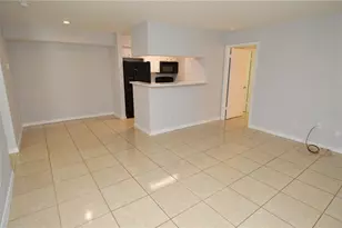 8643 Mallard Reserve Dr, Tampa, FL 33614 - Photo 15
