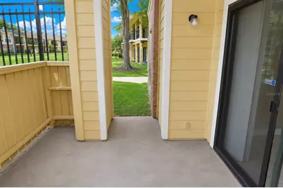 8643 Mallard Reserve Drive #104, Tampa, FL 33614 - Photo 57