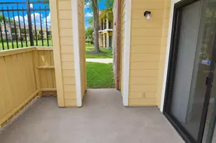 8643 Mallard Reserve Dr, Tampa, FL 33614 - Photo 57