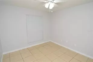 8643 Mallard Reserve Dr, Tampa, FL 33614 - Photo 39