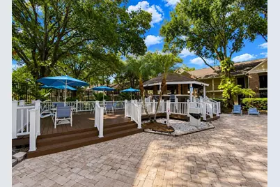 8643 Mallard Reserve Drive #104, Tampa, FL 33614 - Photo 65