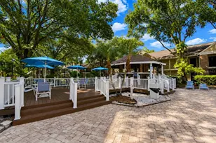 8643 Mallard Reserve Dr, Tampa, FL 33614 - Photo 65