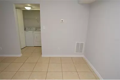 8643 Mallard Reserve Drive #104, Tampa, FL 33614 - Photo 11