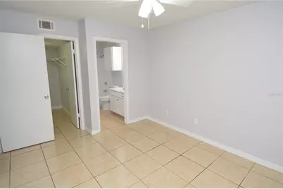 8643 Mallard Reserve Drive #104, Tampa, FL 33614 - Photo 43