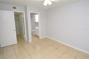8643 Mallard Reserve Dr, Tampa, FL 33614 - Photo 43