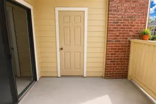 8643 Mallard Reserve Dr, Tampa, FL 33614 - Photo 53