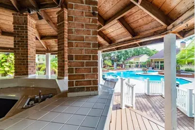 8643 Mallard Reserve Drive #104, Tampa, FL 33614 - Photo 71