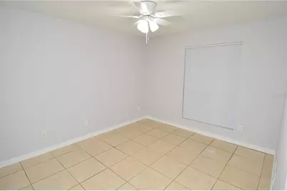 8643 Mallard Reserve Drive #104, Tampa, FL 33614 - Photo 41