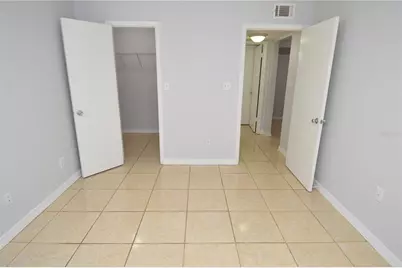 8643 Mallard Reserve Drive #104, Tampa, FL 33614 - Photo 29