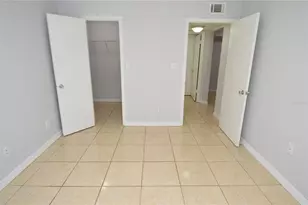 8643 Mallard Reserve Dr, Tampa, FL 33614 - Photo 29