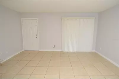 8643 Mallard Reserve Drive #104, Tampa, FL 33614 - Photo 19