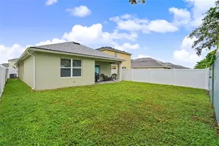 3918 Willow Hammock Dr, Palmetto, FL 34221 - Photo 23