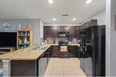 3918 Willow Hammock Drive, Palmetto, FL 34221 - Photo 5