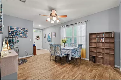 3918 Willow Hammock Drive, Palmetto, FL 34221 - Photo 3