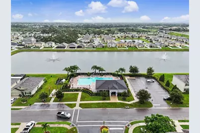3918 Willow Hammock Drive, Palmetto, FL 34221 - Photo 23