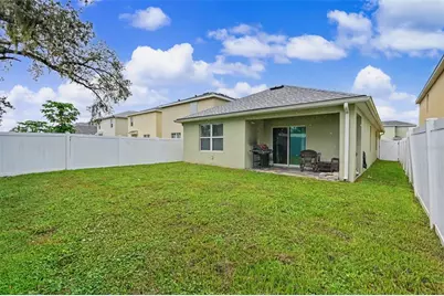 3918 Willow Hammock Drive, Palmetto, FL 34221 - Photo 19