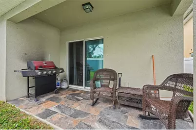 3918 Willow Hammock Drive, Palmetto, FL 34221 - Photo 17