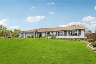 5318 Sandra Dr, Weeki Wachee, FL 34607 - Photo 59