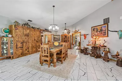 5318 Sandra Drive, Weeki Wachee, FL 34607 - Photo 19