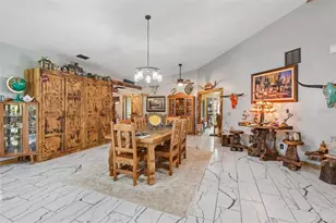 5318 Sandra Dr, Weeki Wachee, FL 34607 - Photo 19