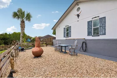 5318 Sandra Drive, Weeki Wachee, FL 34607 - Photo 47
