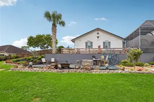 5318 Sandra Dr, Weeki Wachee, FL 34607 - Photo 55