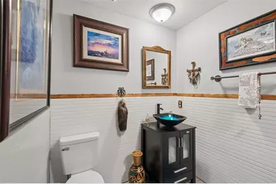 5318 Sandra Drive, Weeki Wachee, FL 34607 - Photo 25