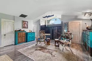 5318 Sandra Dr, Weeki Wachee, FL 34607 - Photo 41