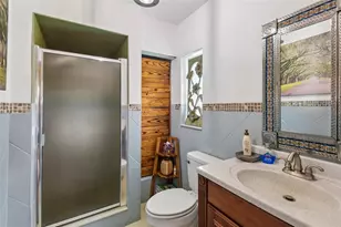 5318 Sandra Dr, Weeki Wachee, FL 34607 - Photo 39