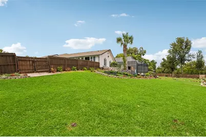 5318 Sandra Drive, Weeki Wachee, FL 34607 - Photo 51