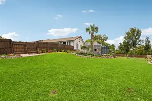 5318 Sandra Dr, Weeki Wachee, FL 34607 - Photo 51