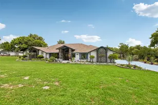 5318 Sandra Dr, Weeki Wachee, FL 34607 - Photo 1