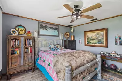 5318 Sandra Drive, Weeki Wachee, FL 34607 - Photo 29
