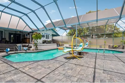 5318 Sandra Drive, Weeki Wachee, FL 34607 - Photo 41