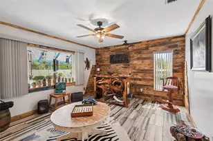 5318 Sandra Dr, Weeki Wachee, FL 34607 - Photo 27